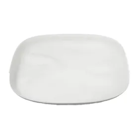 Neakasa M1 Silicone Tray Mat (White)